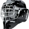 Bauer Profile 940X Junior Goalie Mask -Bauer 1049198 1