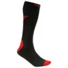Bauer Core Performance Skate Socks