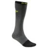 Bauer Elite Performance Skate Socks -Bauer 1050731