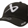 Bauer New Era 9Forty Core Cap Youth