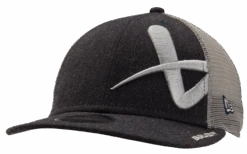 Bauer New Era 9Fifty Core Cap Adult -Bauer 1058171 NVY 2933