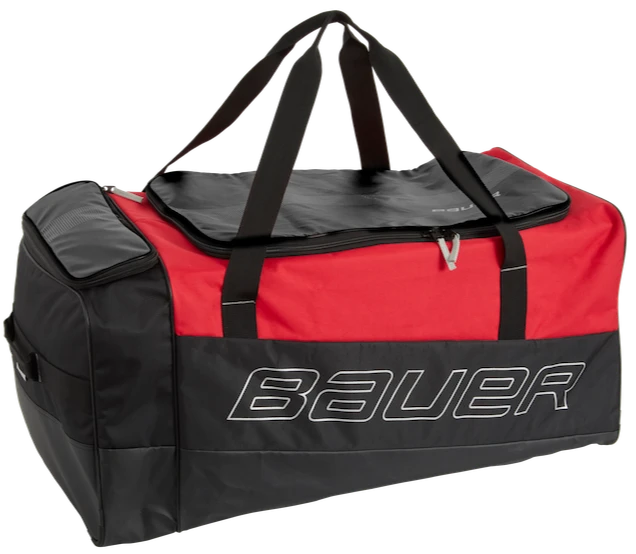 Bauer S21 Premium Carry Bag 4 Bauer S21 Premium Carry Bag - Image 3