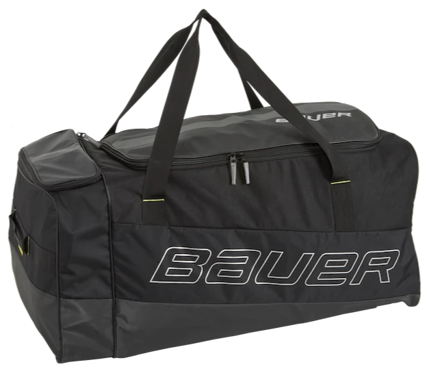 Bauer S21 Premium Carry Bag