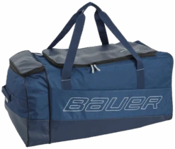 Bauer 7 Bauer -Bauer 1058220 NAV