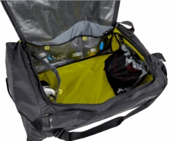 Bauer 23 Bauer -Bauer 1058235 BLK 3 1