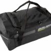 Bauer S21 Elite Carry Bag 2 Bauer S21 Elite Carry Bag -Bauer 1058235 BLK 7