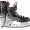 Bauer Vapor X3.7 Senior Hockey Skates 2 Bauer Vapor X3.7 Senior Hockey Skates -Bauer 1058347