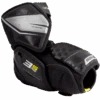 Bauer Supreme 3S Pro Intermediate Elbow Pads -Bauer 1058500 6a9cd2c8 b780 41b4 84cb 5fa675294acb