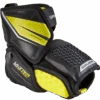 Bauer Supreme Ultrasonic Junior Elbow Pads 1 Bauer Supreme Ultrasonic Junior Elbow Pads -Bauer 1058507 936ca9b9 51f5 417d a685 905a34862cea