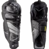 Bauer Supreme 3S Pro Senior Shin Guards -Bauer 1058512 1cba55fd c3d6 467b af34 c10010e23321
