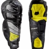 Bauer Supreme 3S Pro Intermediate Shin Guards -Bauer 1058513