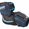 Bauer X Senior Elbow Pads -Bauer 1058540