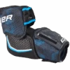 Bauer X Intermediate Elbow Pads