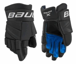 Bauer -Bauer 1058645 BKW dc28ede7 c55f 42ed b337 6bc5f5eaeab8