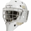 Bauer 950 Senior Goalie Mask -Bauer 1058717