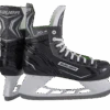 Bauer X-LS Intermediate Hockey Skates 1 Bauer X-LS Intermediate Hockey Skates -Bauer 1058935 1