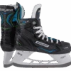 Bauer X-LP Junior Hockey Skates 2 Bauer X-LP Junior Hockey Skates -Bauer 1058936