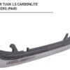 Bauer TUUK LS Carbonlite Runners (Pair) 1 Bauer TUUK LS Carbonlite Runners (Pair) -Bauer 1059205
