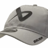 Bauer NE 9Twenty Performance Cap Adult