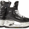 Bauer Supreme Mach Senior Hockey Skates 1 Bauer Supreme Mach Senior Hockey Skates -Bauer 1059762 SideView 0007 1
