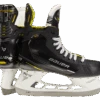 Bauer Supreme M4 Senior Hockey Skates