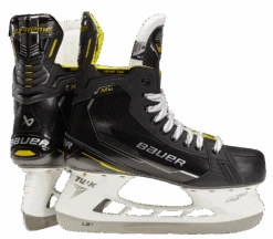 Bauer Supreme M4 Junior Hockey Skates