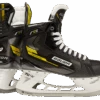 Bauer Supreme M3 Intermediate Hockey Skates -Bauer 1059774 SideView 0007