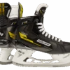 Bauer Supreme M3 Senior Hockey Skates -Bauer 1059774 SideView 0007 46a02cb7 081e 4ebd 9b06 93c906e8b1ed