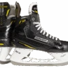 Bauer Supreme M1 Intermediate Hockey Skates -Bauer 1059776 SideView 0010