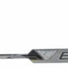 Bauer Supreme M5 Pro Intermediate Goalie Stick -Bauer 1059791 3569 min
