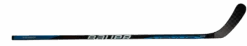 Bauer Nexus E5 Pro Intermediate Hockey Stick -Bauer 1059844 Shot fbf41548 a863 4db1 ad48 03a37f562ede