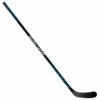 Bauer Nexus E4 Junior Hockey Stick -Bauer 1059844 d6537746 e122 4fb2 8ab4 ac95ba6d2cb1