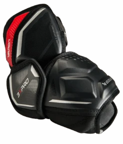 Bauer Vapor 3X Pro Senior Elbow Pads