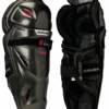 Bauer Vapor 3X Pro Intermediate Shin Guards