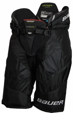 Bauer Vapor Hyperlite Intermediate Hockey Pants