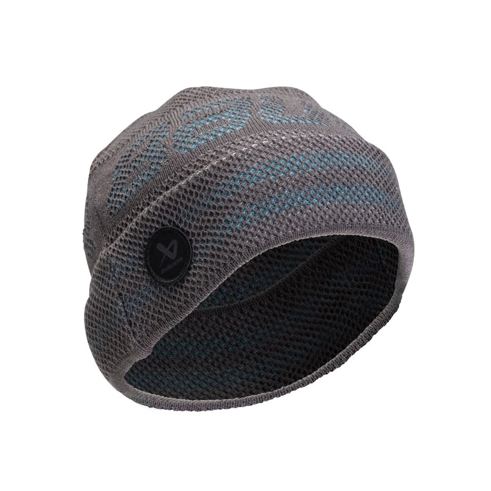 Bauer New Era Heritage Senior Toque 4 Bauer New Era Heritage Senior Toque - Image 2