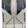 Bauer Supreme Mach Senior Goalie Pads *Custom*