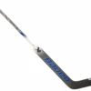 Bauer Vapor X5 Pro Intermediate Goalie Stick (Blue) 2 Bauer Vapor X5 Pro Intermediate Goalie Stick (Blue) -Bauer 1061626 BTH23 GOAL STICKS ELITE SR MTOBLACK catalog front 12c42069 7f9d 4847 91af 9b4b3e13dfc1