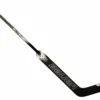 Bauer Elite 2023 Intermediate Goalie Stick (Black) -Bauer 1061626 BTH23 GOAL STICKS ELITE SR MTOBLACK catalog front 624fbb1c 426a 4237 a5e3 76086ec19025