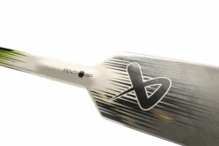 Bauer Vapor Hyperlite2 Intermediate Goalie Stick (Silver Black) -Bauer 1061626 BTH23 GOAL STICKS ELITE SR MTOBLACK catalog front c9d36004 7ec5 4e31 9ecd 00ea150d0d02