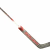 Bauer Vapor Hyperlite2 Senior Goalie Stick (Red) -Bauer 1061626 BTH23 GOAL STICKS ELITE SR MTOBLACK catalog front fcc96e7f 93b9 4a8b 9160 68852e6db948
