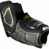 Bauer Supreme Mach Junior Elbow Pads -Bauer 1061873 BTH23 PROTECTIVE ELBOW SUPREME MACH SR catalog 9e40e162 fbb9 4ec5 a187 eedbe4b9ba8c