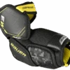 Bauer Supreme M3 Intermediate Elbow Pads -Bauer 1061882 BTH23 PROTECTIVE ELBOW SUPREME M3 JR catalog