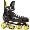 Bauer RS Junior Roller Skates -Bauer 124000