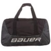 Bauer S19 Core Carry Bag Youth -Bauer 128661 6fa9d506 46f4 4c04 a616 737ace83640d