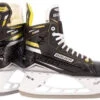 Bauer Supreme S35 Junior Hockey Skates 2 Bauer Supreme S35 Junior Hockey Skates -Bauer 135321 793fbd2d 7d04 4d58 af7c ab71d2b8e87d