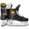 Bauer Supreme 3S Pro Intermediate Hockey Skates 1 Bauer Supreme 3S Pro Intermediate Hockey Skates -Bauer 135603