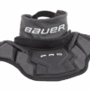 Bauer Pro Senior Goalie Neck Guard -Bauer 13953584 83d4 45e1 b5d5 6f97066007de