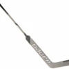 Bauer GSX 2023 Junior Goalie Stick (Silver/Black) -Bauer 1eb8dd60 fb56 4bf4 a6cf 504177f8a8cd