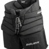 Bauer Elite 2023 Senior Goalie Pants -Bauer 1ebf663b 6d49 4abe 9b31 63c232443162 1